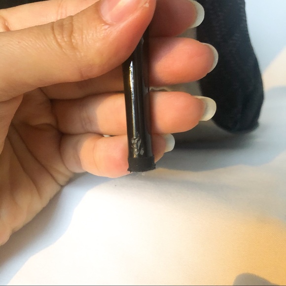 Y2k Marciano Bellagio Heel🧚🏼‍♂️ - Picture 4 of 4